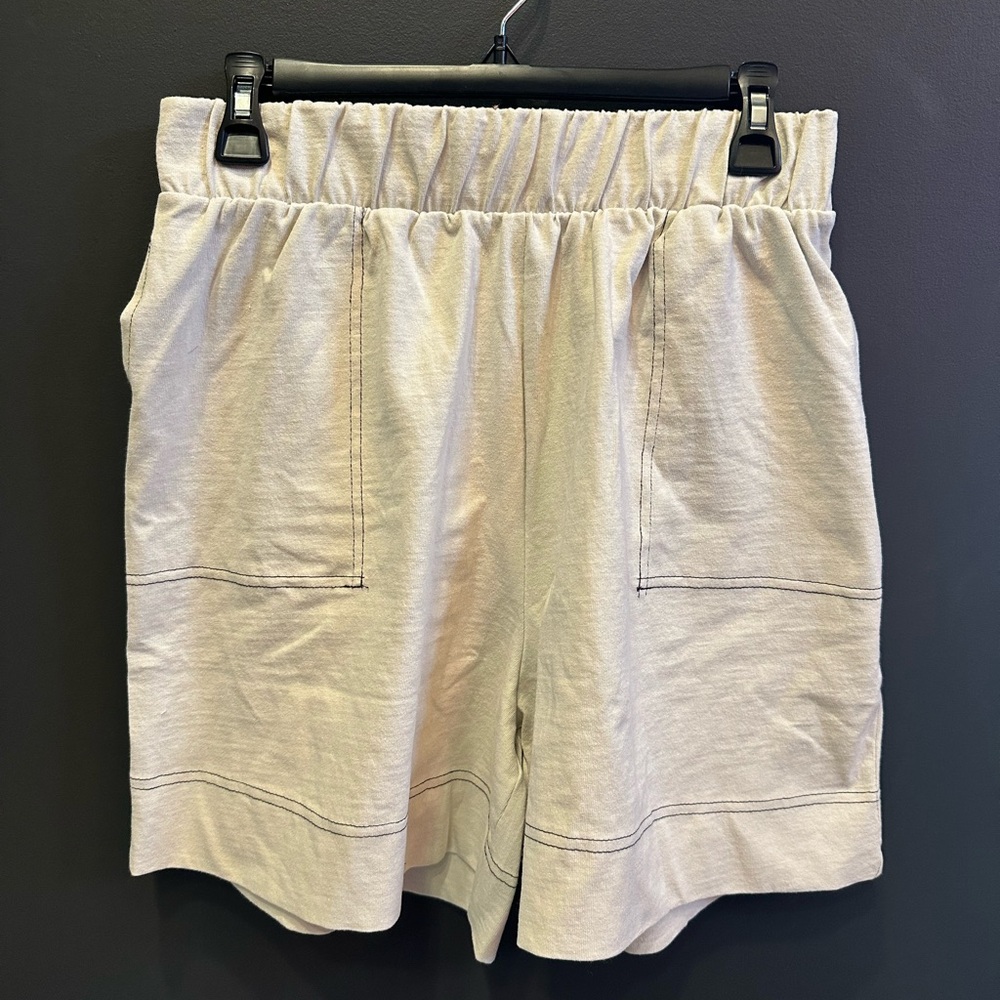 Free People | FP Beach Women’s Shorts‎ | Small | NWOT